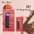 Cílios Decemars 3D Fios W L-Curl Efeito Volume Egípcio - AC Beauty Store
