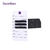 Placa DeceMars para cilios com velcro - 1UN