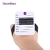 Placa DeceMars para cilios com velcro - 1UN - comprar online