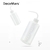 Garrafa de Lavagem para Extensão de Cílios 250ML - 1UN - AC Beauty Store