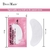 Pad Gel DeceMars 50 pares por pct U-CUT design