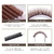 elipse lash - loja online