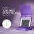 5D 2000 fans - comprar online
