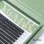 3D W 2900 fans - loja online