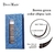 brow Elips - comprar online