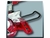 Einhell Sierra Ingletadora TC-MS 2112