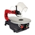 Einhell Caladora de Banco Tc-Ss 405 E