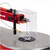 Einhell Caladora de Banco Tc-Ss 405 E - Gibeva Saladillo