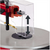 Imagen de Einhell Caladora de Banco Tc-Ss 405 E