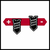 Einhell Destornillador Para Paneles De Yeso TC-DY 710 E - Gibeva Saladillo