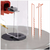 Einhell Caladora de Banco Tc-Ss 405 E - tienda online
