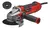 Einhell Amoladora Eléctrica Te-ag 125/1010 CE 125mm en internet