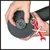 Einhell Amoladora Eléctrica Te-ag 125/1010 CE 125mm - tienda online