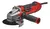 Einhell Amoladora Eléctrica Te-ag 125/1010 CE 125mm