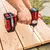 Einhell Atornillador Impacto Brushless Inalámbrico Te-ci 18 Li en internet