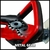 Einhell Cortacerco Inalámbrico Gc-Ch 18/40 - comprar online