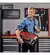 Einhell Porta Herramientas Bag 45/29 - comprar online