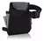 Einhell Kwb Bolso Porta Herramientas Profesional - Gibeva Saladillo