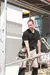 Einhell Kwb Bolso Porta Herramientas Profesional en internet