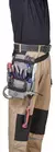 Einhell Kwb Bolso Porta Herramientas Profesional - tienda online