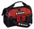 Einhell Porta Herramientas Bag 45/29