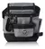 Einhell Kwb Bolso Porta Herramientas Profesional