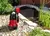 Bomba Sumergible 1/2 Hp Einhell Agua Sucia Desagote Piletas - comprar online