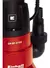 Bomba Sumergible 1/2 Hp Einhell Agua Sucia Desagote Piletas - tienda online