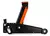 Hamilton Carro 3 Toneladas Pesado GP300N - comprar online