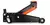 Hamilton Carro 3 Toneladas Pesado GP300N en internet