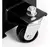 Hamilton Carro 3 Toneladas Pesado GP300N