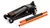 Hamilton Carro 3 Toneladas Pesado GP300N