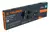 Truper Cortapernos 18" 12832 en internet