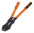 Truper Cortapernos 18" 12832