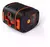 Hamilton Nivel Laser Autonivelante Batería Recargable 30m Hnl150 - comprar online
