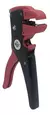 Bulit Pinza Pelacable Automática Serie 500 - comprar online