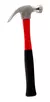 Bulit Martillo Galponero Serie 600 - comprar online