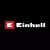 Einhell Sierra Circular Inalámbrica TP-CS 18/190