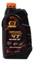 Lusqtoff Lubricante para Motores 4 Tiempos