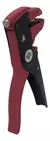 Bulit Pinza Pelacable Automática Serie 500 en internet