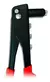 Bulit Remachadora Uso Intensivo Serie 500 - comprar online