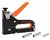 Hamilton Engrapadora Clavadora Manual Profesional 3 En 1 - comprar online