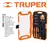 Truper Juego 32 Piezas para Repara celulares 17762 - comprar online