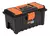 Truper Caja para Herramientas
