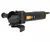 Caterpillar Amoladora Angular Dx371 750w en internet