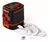 Hamilton Nivel Laser Autonivelante Batería Recargable 30m Hnl150 - tienda online