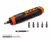 Hamilton Atornillador ULT136 - comprar online