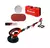 Einhell Lijadora de Pared Inalámbrica Te-Dw 18/225 Li Bl - Solo - comprar online