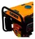 Lüsqtoff Generador de Corriente con Motor a Explosión LG - 3000 - comprar online