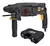 Caterpillar Rotomartillo Electroneumático Dx26 - comprar online